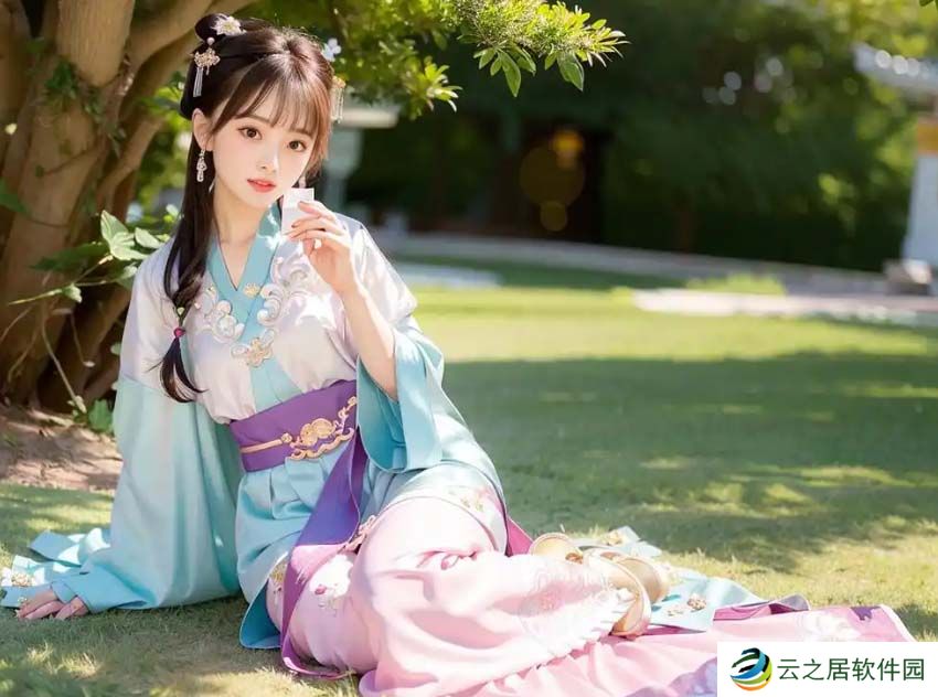 隐藏人口如何影响城市发展：解决方法与应对策略